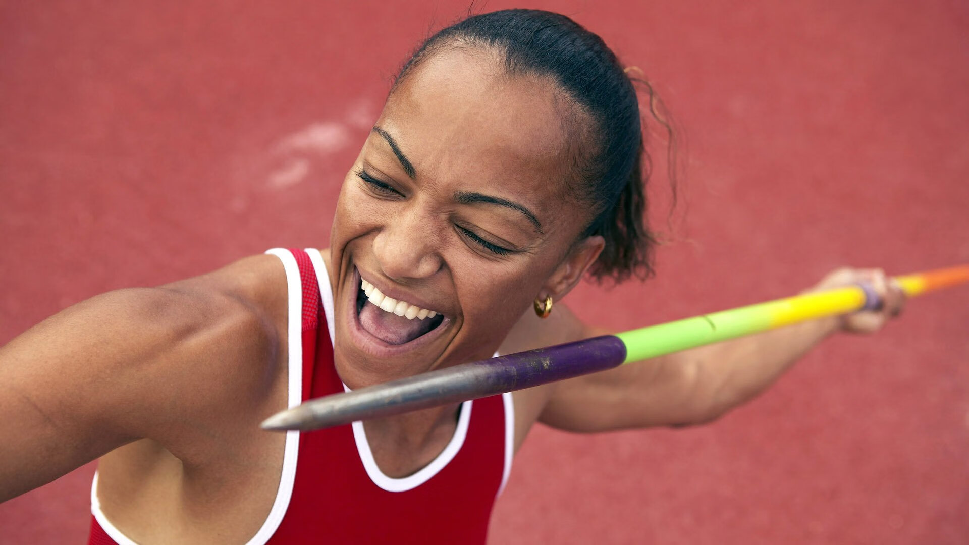 国家队内部缺乏多层级沟通反馈机制,国家队内部缺乏多层级沟通反馈机制怎么办