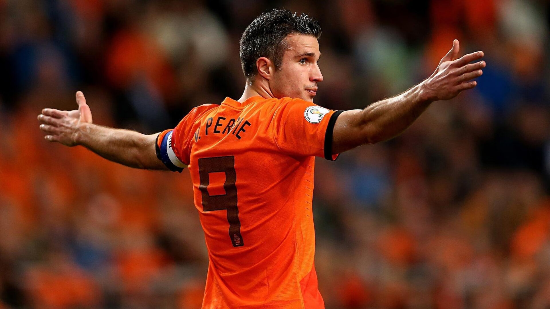 国家队内部缺乏多层级沟通反馈机制,国家队内部缺乏多层级沟通反馈机制怎么办