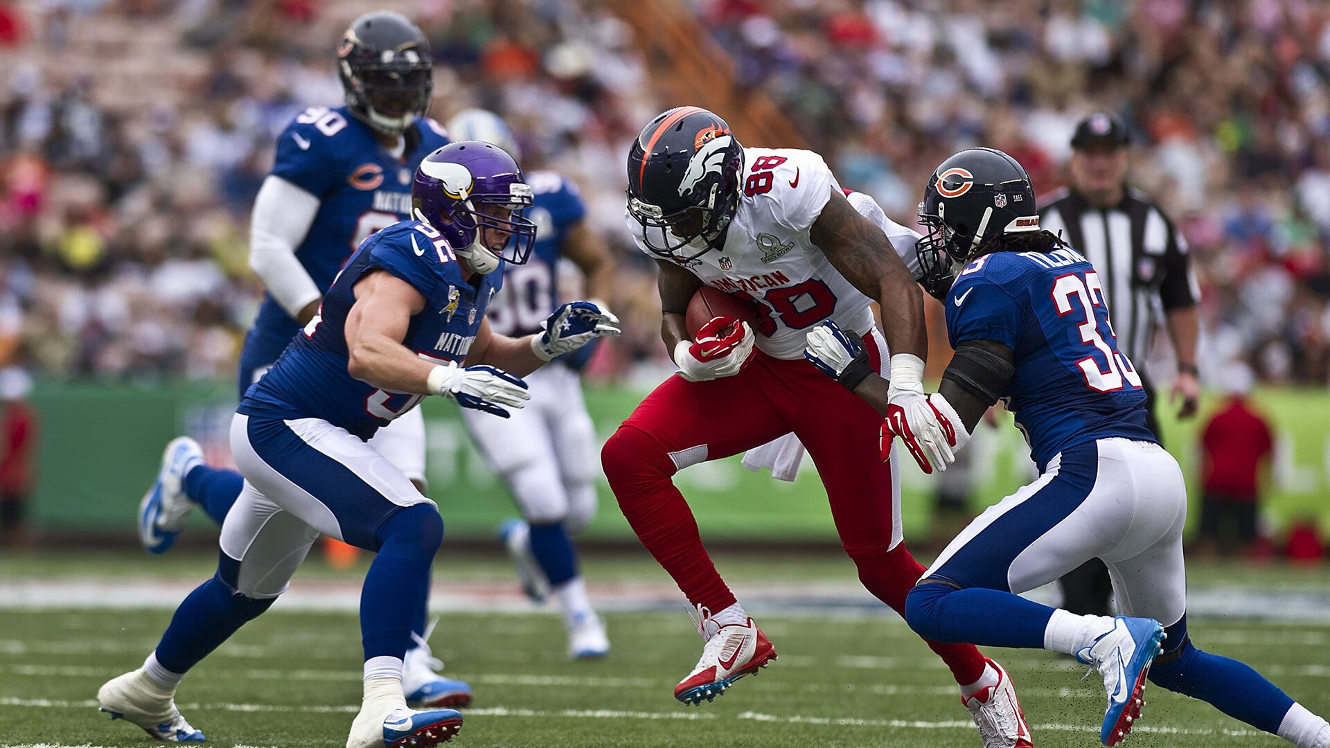 慢节奏控场是否更适合擅长阵地战的中锋,慢节奏弊端