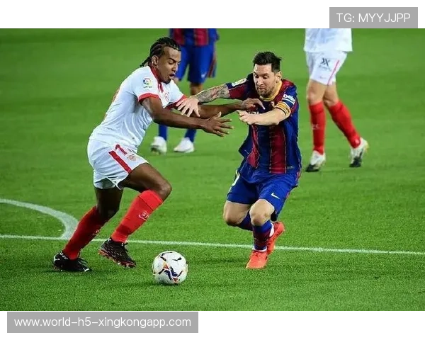 国家队短期引援完成队伍实力补强明显