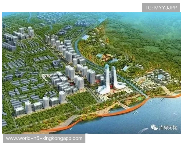 新兴城市制定体育产业发展导则指导企业选址，新兴体育运动有哪些