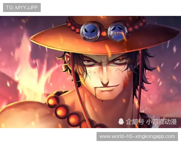 拒绝诱惑！恩瓦内里就是下一代萨卡，恩瓦德是什么档次的