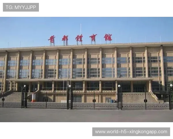 体育新闻中心特稿栏目上线，体育新闻中心特稿栏目上线了吗