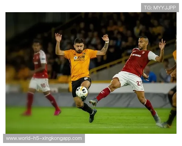 史诗般的逆转瞬间：运动员“激情爆发”点燃全场！