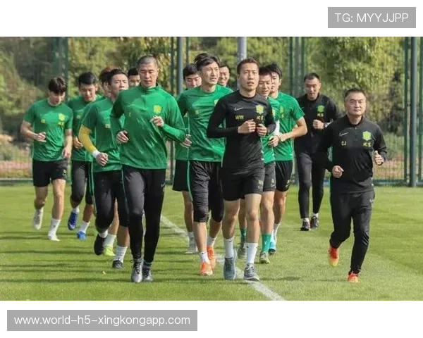 国家队教练组调整训练计划 应对国际赛事节奏，国家队教练是什么编制