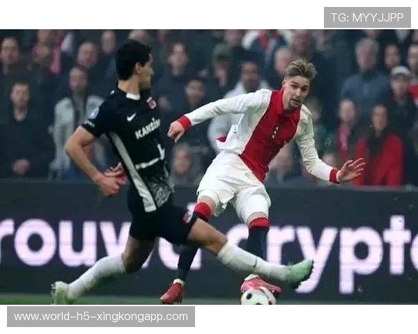 阿贾克斯继续稳居荷甲榜首，冠军战局愈加复杂，阿贾克斯在荷兰哪里