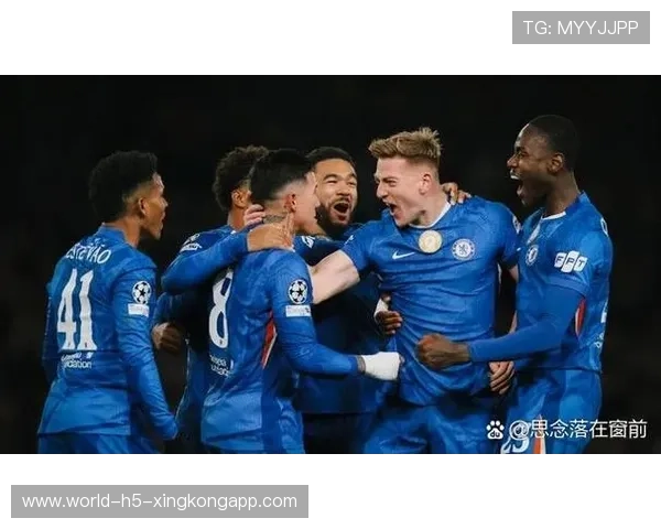 阿森纳持续领先，欧冠16强席位稳固，阿森纳欧冠胜率