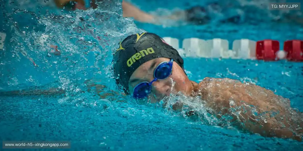 🏆全球赛事，一键直达！⚽️